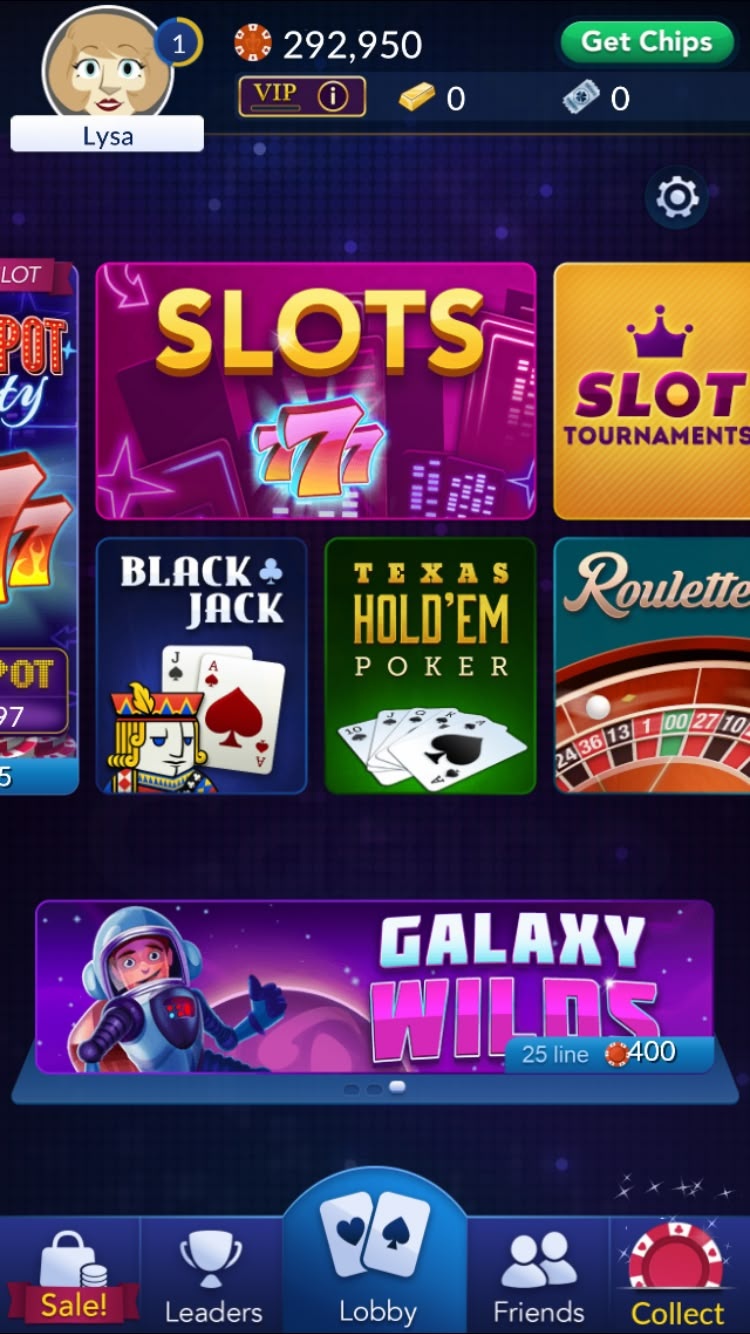 BET 777 APK game
