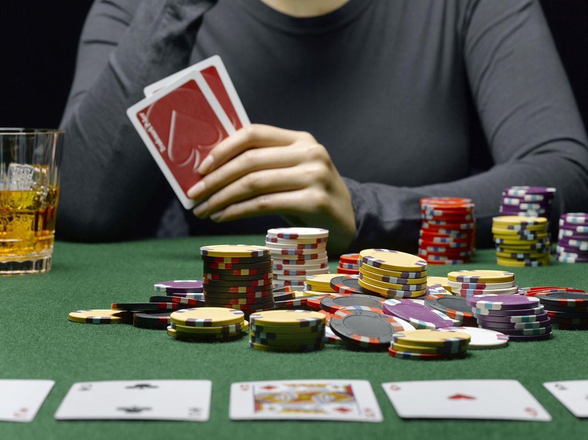 BET 777 APK کیسینو میں رولیٹی گیمز کے بارے میں معلومات