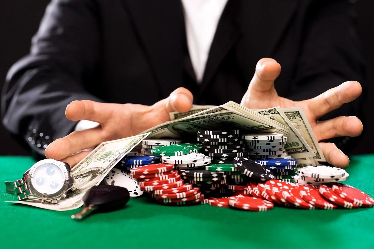 BET 777 APK پاکستان کیسینو میں بلیک جیک گیمز