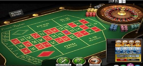 BET 777 APK میں پاکستان کے کھلاڑیوں کے لیے ٹاپ گیمز
