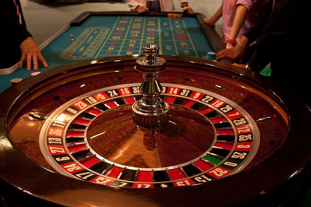 BET 777 APK سائٹ پر خرید بونس کے ساتھ سلاٹس