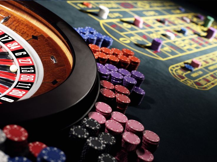 BET 777 APK سائٹ کے لیے آن لائن گیمز فراہم کرنے والے