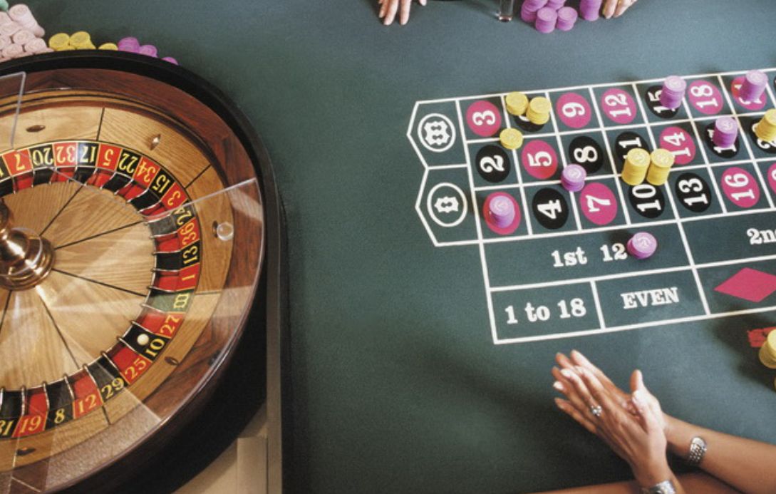 BET 777 APK کیسینو گیمز کا ایک زمرہ منتخب کریں

