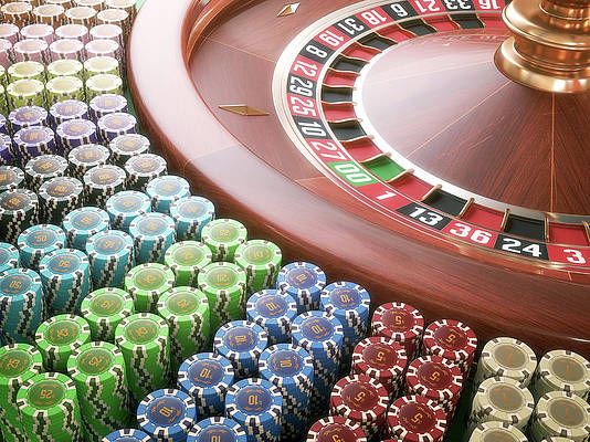 BET 777 APK کیسینو میں ایک آن لائن گیم کا انتخاب کریں۔