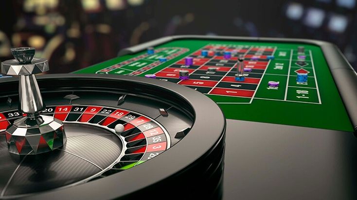 BET 777 APK ویب سائٹ پر کریش گیمز - فوری گیمز دستیاب ہیں۔