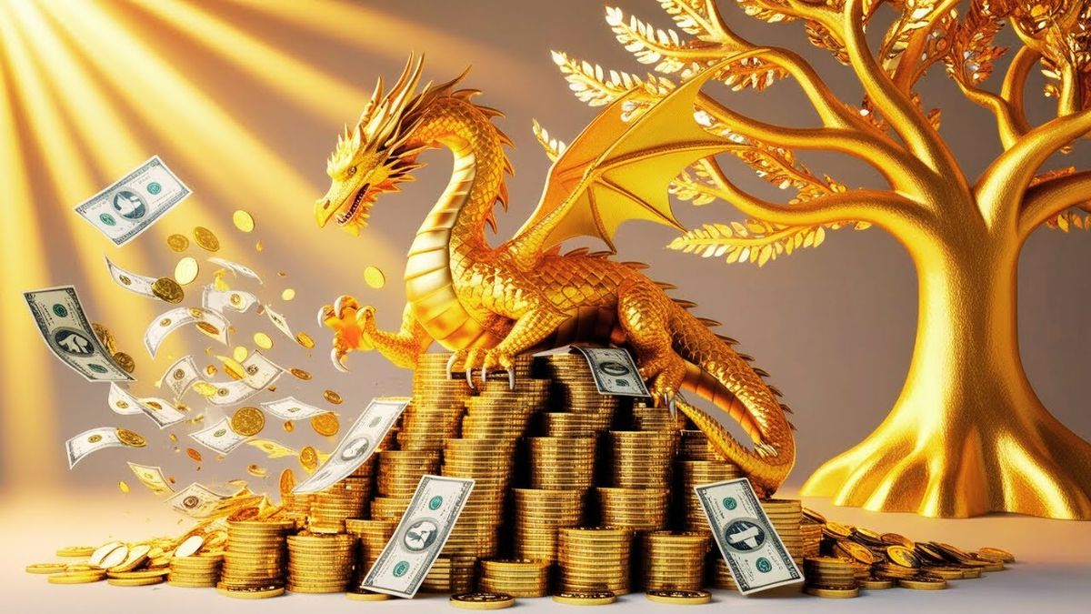 BET 777 APK پاکستان ریئل منی گیمز