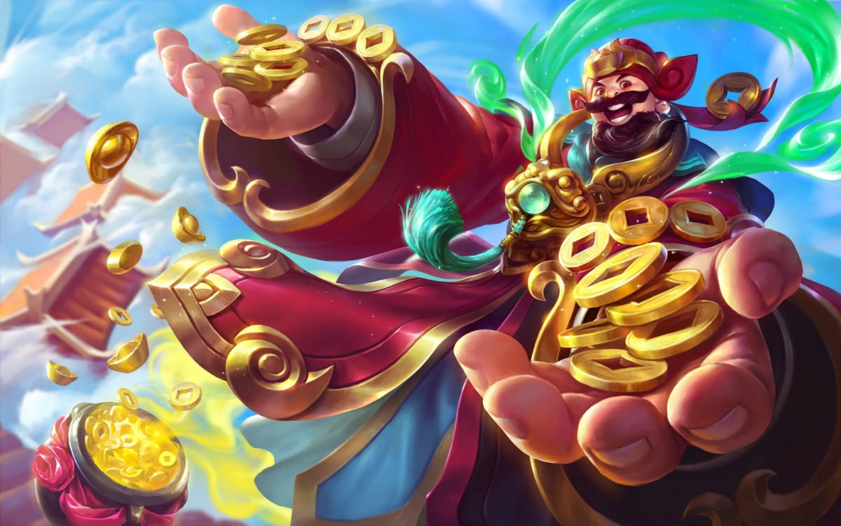 BET 777 APK پاکستان ریئل منی گیمز