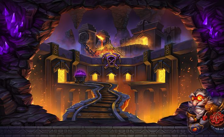 پاکستان میں BET 777 APK قانونی ہے۔